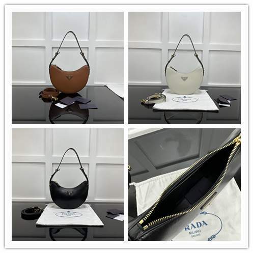 Picture of Prada Handbags _SKUfw208371939fw